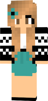 Rosalinda