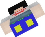lolkolp