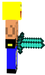 arent