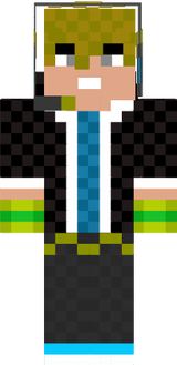 EnriqueStreamYT