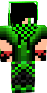 jo
