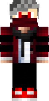 TiannSD