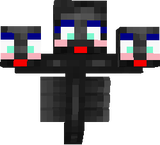 Girly Wither