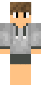 oi