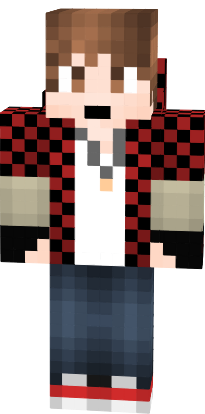 Preview of texture: fhh