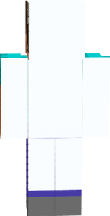 dsadsd
