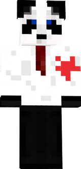 zz