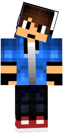 Preview of texture: adamos