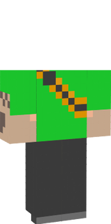 kubaz 10