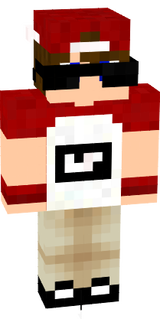 RianMRR