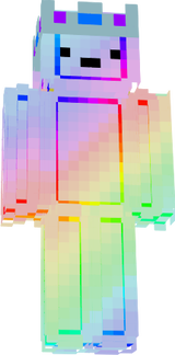 Skin2