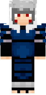 TOBI HOMI