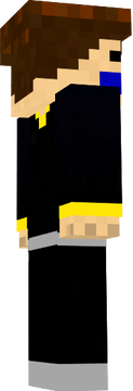 Yungbeef