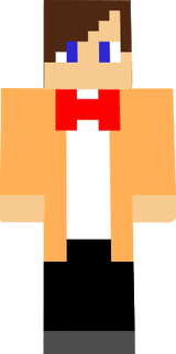 Minerva_Long