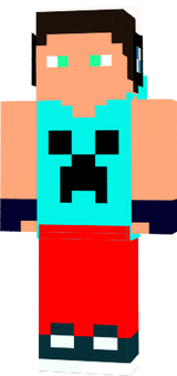 Jvcs13 Original