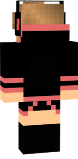 zukergirl