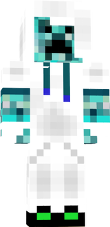 dsf