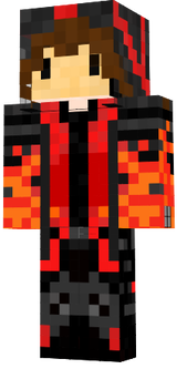 ticolimon2