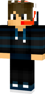 Nick