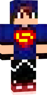 inscrt2