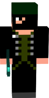 char