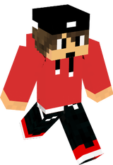 Dr.steel_PT