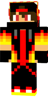 lordfirghost2