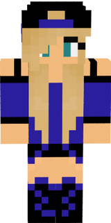 LusyCZE