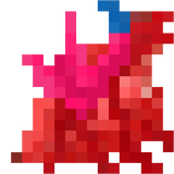 crystalized_heart