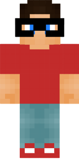 deneme
