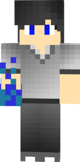 Skin XyClonez 2