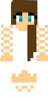 gabriella noiva 2d