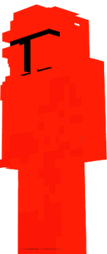 kl
