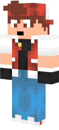 Preview of texture: bistogamer10
