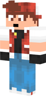 bistogamer10