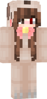 Taisa mei