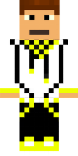 zeka
