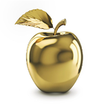 gapple