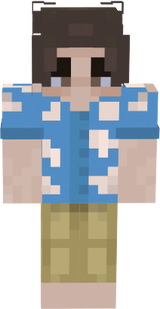 boralo