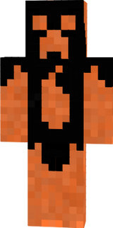 PVNST-orange cersion