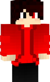 Miaa