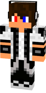 SkoRpioN3