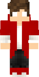HiperBrine