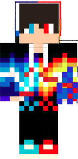 gr