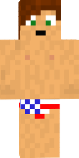 möhö 2