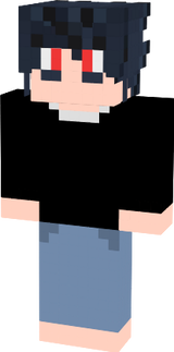 BeyondBirth1