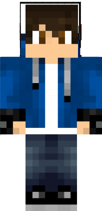 Preview of texture: фцв