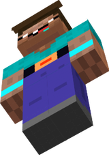 zuada