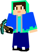 TM Roni