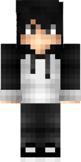 xd